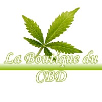 LA BOUTIQUE DU CBD CAZARIL-TAMBOURES 