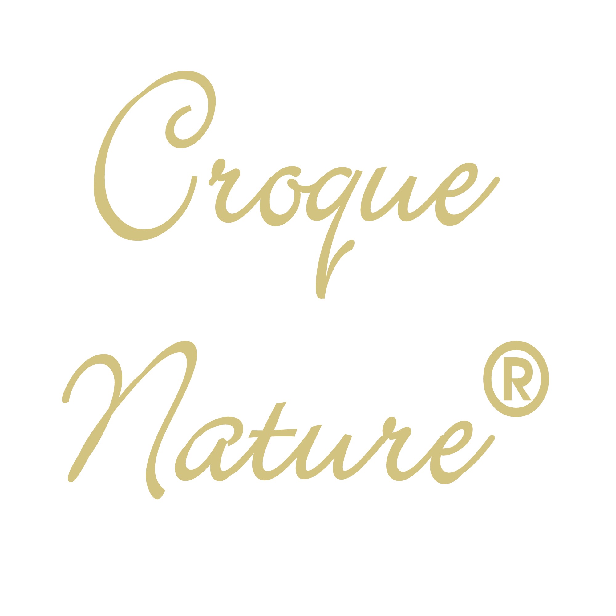 CROQUE NATURE® CAZARIL-TAMBOURES